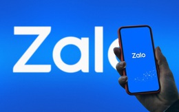 Cẩm nang tăng cường riêng tư và bảo mật cho tài khoản Zalo