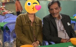 Tình cảnh Thương Tín hiện tại và kế hoạch "tái xuất"