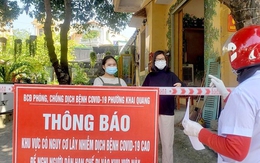 Vì sao Bộ Y tế chưa "hạ cấp", tiếp tục xem Covid-19 là bệnh truyền nhiễm nhóm A?