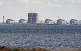 Nga cảnh báo thế giới bên bờ vực thảm họa hạt nhân giống Chernobyl