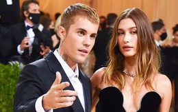 Tình yêu của Justin Bieber sau tháng ngày "nguôi dần" ánh hào quang