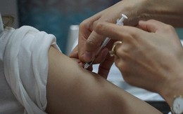 Số trẻ mắc COVID-19 tại TP HCM có dấu hiệu tăng trở lại: Sở Y tế kêu gọi điều cần làm ngay