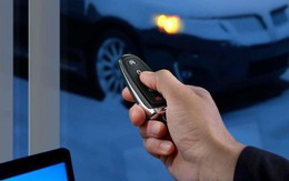 Những công dụng đặc biệt của smartkey, chắc chắn sẽ khiến bạn bất ngờ và muốn áp dụng liền!