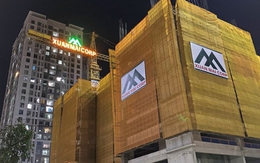 Phát hiện xác cô gái bên cạnh bạn trai nghi phê ma túy trong căn hộ