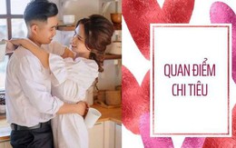 Từ chối nhận đồ bố mẹ ở quê gửi lên vì vợ chồng trẻ ngại nấu ăn, chọn ăn ngoài chấp nhận giá cả tăng cao