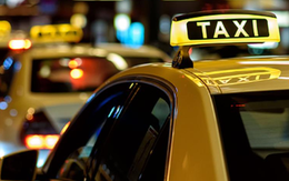 Nhiều hãng taxi chuẩn bị giảm giá cước