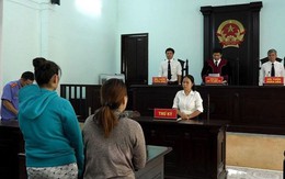 Con dâu kéo theo mẹ chồng đi đánh ghen, làm nhục 'bạn gái' của chồng