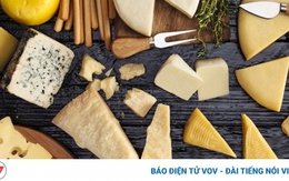 Mẹo nhỏ về dinh dưỡng đề phục hồi sức khỏe hậu Covid-19