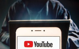 Kẽ hở của YouTube giúp hai kẻ lừa đảo chiếm đoạt hơn 20 triệu USD tiền bản quyền âm nhạc như thế nào?