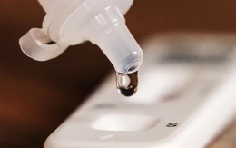 Nhiều người nhiễm biến thể Omicron thậm chí không nhận ra họ mắc COVID-19