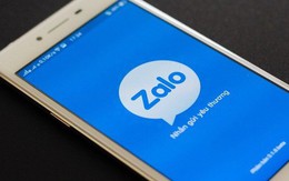 Ngoài Zalo, người dùng có thể lựa chọn ứng dụng nhắn tin miễn phí nào khác?