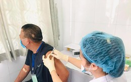 Dịch COVID-19 do biến thể phụ lây lan nhanh: Nguy cơ tăng bệnh nặng, tử vong