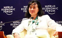 Yêu cầu Tân Tạo giải trình việc tạm ứng cho bà Đặng Thị Hoàng Yến hơn 600 tỷ