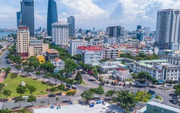5 thành phố trực thuộc Trung ương hút bao nhiêu vốn FDI 7 tháng đầu năm 2022?