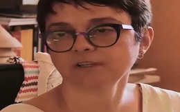 Nhiều người vẫn tiếp tục mắc hội chứng COVID-19 kéo dài