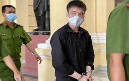 Ngã ngửa với tour du lịch quốc tế được nghệ sĩ ủng hộ