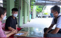 Nạn nhân kể chuyện bị lừa bán, vỡ mộng 'việc nhẹ lương cao' ở Campuchia