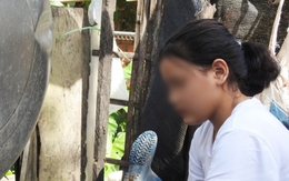 Thiếu nữ bị lừa bán sang Campuchia: Bị ép dùng tình lừa tiền và "săn" người