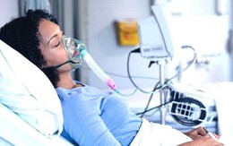 Bình Dương: Dịch COVID-19 gia tăng, phải kích hoạt lại hệ thống phòng, chống dịch