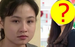 Nữ chính xinh đẹp của Hoa Cỏ May sau hơn 20 năm: Cuộc sống viên mãn, bình dị như phim