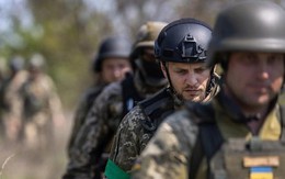 Nga trao thưởng 1 triệu rúp cho manh mối về cựu chỉ huy tiểu đoàn Azov