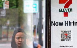 Nỗi lo từ hội chứng Covid-19 kéo dài