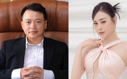 Thỏa thuận ly hôn ‘bằng miệng’ có giá trị pháp lý không?