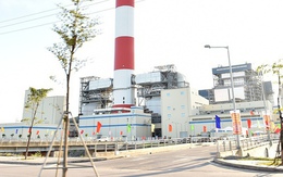 Nhà máy nhiệt điện 2,8 tỷ USD công nghệ tiên tiến nhất hiện nay tại Thanh Hóa