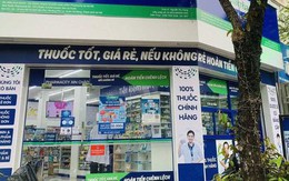 Ngành dược Việt đang có gì để hấp dẫn hàng loạt nhà đầu tư ngoại?