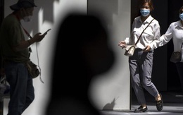 Hơn 100 quan chức Tây Tạng (Trung Quốc) bị kỷ luật vì COVID-19