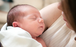 Danh sách đồ cần mua cho em bé sơ sinh và 4 nguyên tắc để tránh lãng phí
