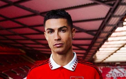 Bộ sưu tập áo đấu của các "đại gia" Ngoại hạng Anh mùa giải 2022/2023