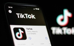 TikTok được Gen Z sử dụng như công cụ tìm kiếm Google