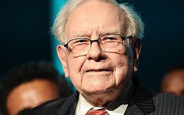 7 bí mật để sống hạnh phúc của tỷ phú Warren Buffett: Sẵn sàng cho đi 99% tài sản