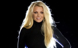 Britney Spears: "Tôi cảm thấy gia đình đã vứt bỏ tôi"