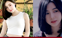 Quỳnh Kool: Từ 'hotgirl kem xôi' đến mỹ nhân màn ảnh Việt thế hệ mới