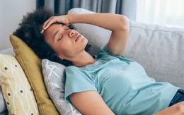 Thuốc điều trị hội chứng COVID-19 kéo dài: Kết quả thử nghiệm khả quan