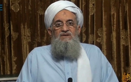 Tương lai nào cho al-Qaeda khi trùm khủng bố bị tiêu diệt?