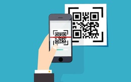 Nguy cơ tiềm ẩn khi quét mã QR