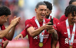 Nhận định, dự đoán Fulham vs Liverpool, 18h30 ngày 6/8: Khách không ngại chủ