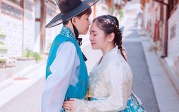 Quán quân The Voice Kids Thiện Nhân đổi họ trên Facebook theo tình đồng giới, phản ứng gắt với dân mạng