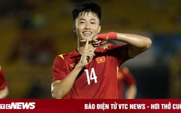 Nhận định bóng đá U19 Việt Nam vs U19 Malaysia, U19 Quốc tế 2022