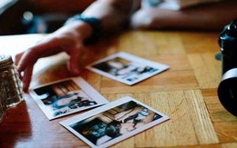 Những lần thác loạn tập thể và chiêu tống tiền Tổng Giám đốc công ty bất động sản của cô gái trẻ