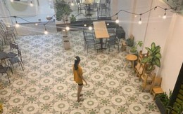 Đăng clip trách các "chiến thần review" làm mất khách, chủ quán nhận ý kiến trái chiều