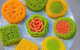 Bánh trung thu siêu rẻ xuất xứ Trung Quốc rao bán tràn lan: Chuyên gia cảnh báo điều nguy hại