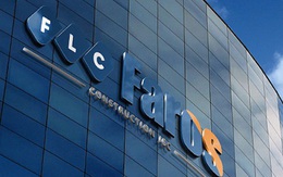 Không có người ký báo cáo tài chính, FLC Faros kiến nghị giải quyết nhanh thủ tục để cứu cổ phiếu