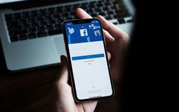 Xoá ngay ứng dụng này nếu không muốn tài khoản ngân hàng, Facebook bị chiếm đoạt