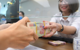 Trước và sau nghỉ lễ 2/9, có tiền gửi ngân hàng nào để hưởng lãi cao nhất?