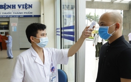 Bỏ nhiều quy định phòng dịch Covid-19, có còn cần đeo khẩu trang?