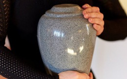 Gia đình kêu cứu vụ cháu bé chậm phát triển được báo 'chết vì COVID-19, thi thể thiêu thành tro'